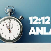 1212 saat anlami 1212 cift saat anlami nedir 1595426018494