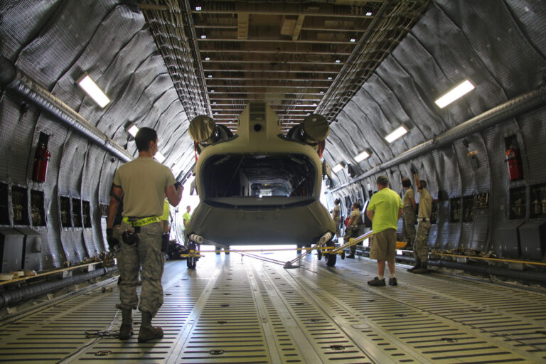 ch 47f chinook scaled