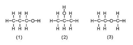 etil alkol formulu 57