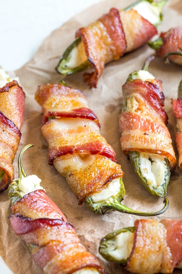 jalapeno poppers 3