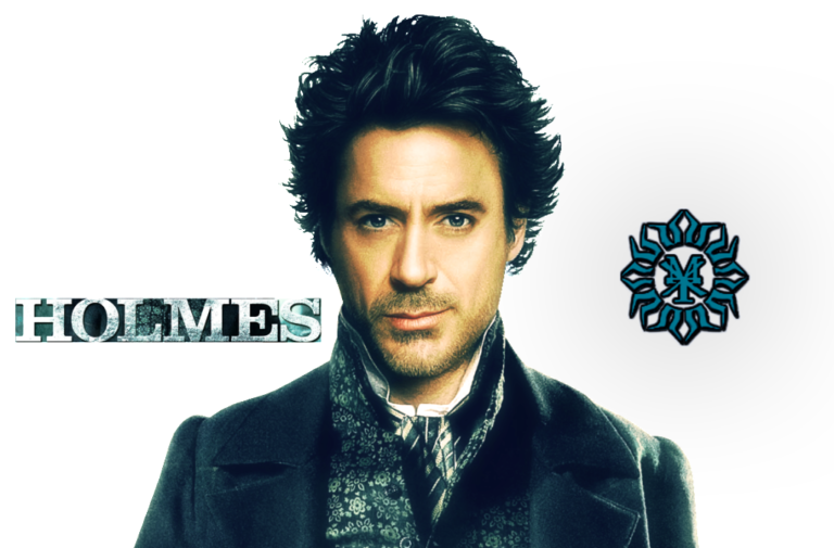 robertdowneyjrsherlockholmes 1