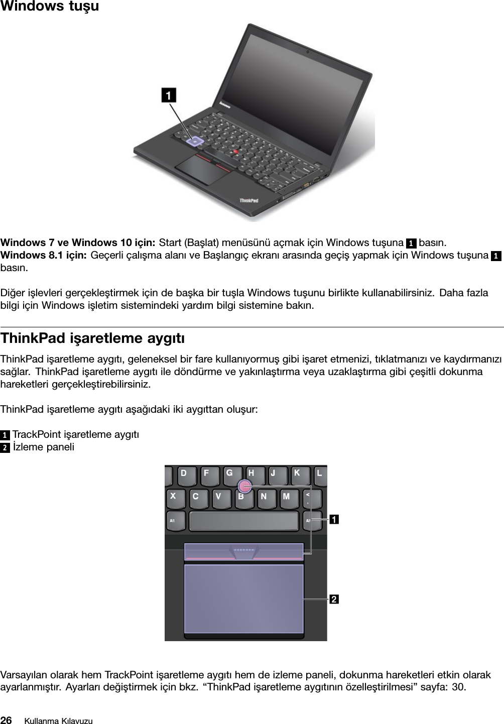 t450sugtr.285017319 user guide page 42