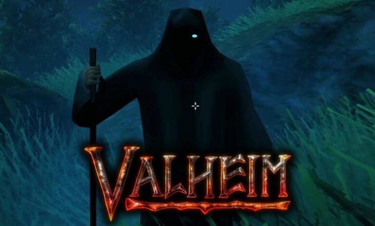 valheim odin nedir 780x470