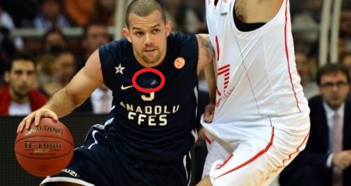 anadolu efes jordan farmar