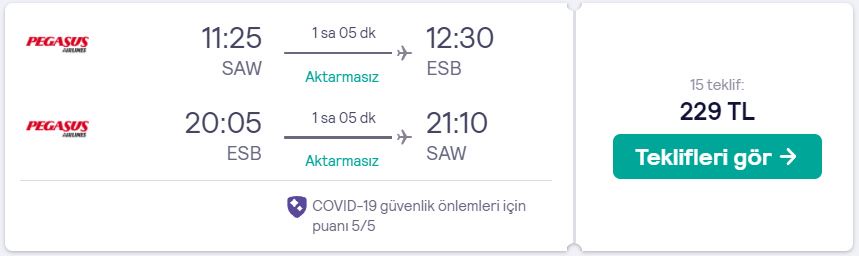 ankara skyscanner.20211102171711744411