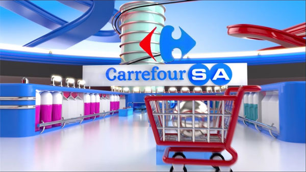 carrefoursa aktuel urunler katalogu