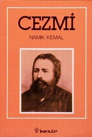 cezmi