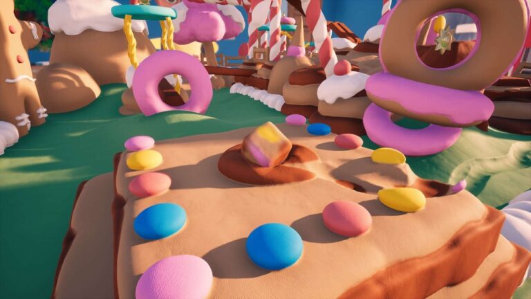 claybook solidifying onto the nintendo switch this march 1280x720