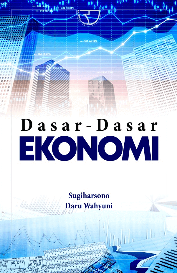 dasar dasar ekonomi 2