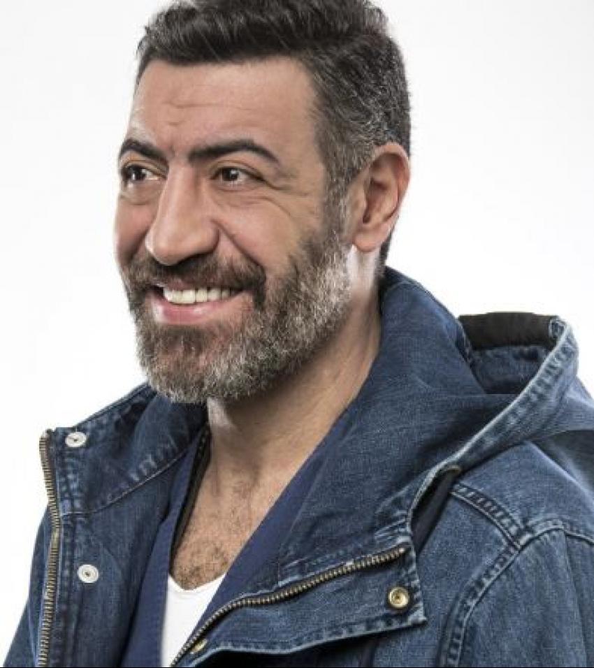 hakan altun 4