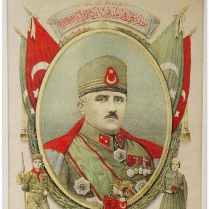 kazım karabekir