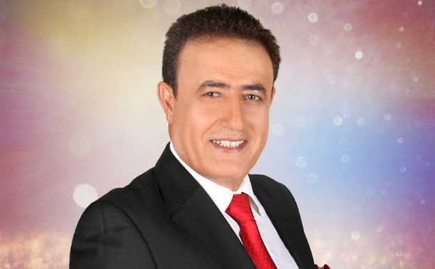 mahmut tuncer fe7088