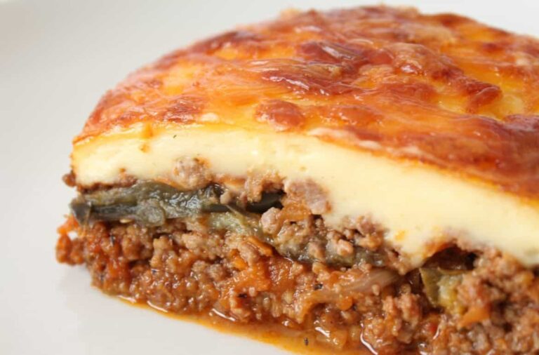 mandys moussaka 1170x771