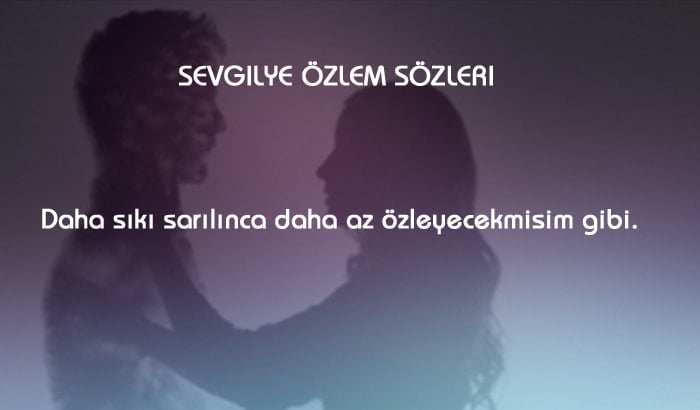 ozlem sozleri min