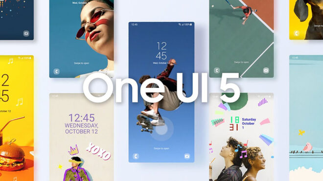 samsung telefonlara android 13 one ui 5 ile neler geliyor copy