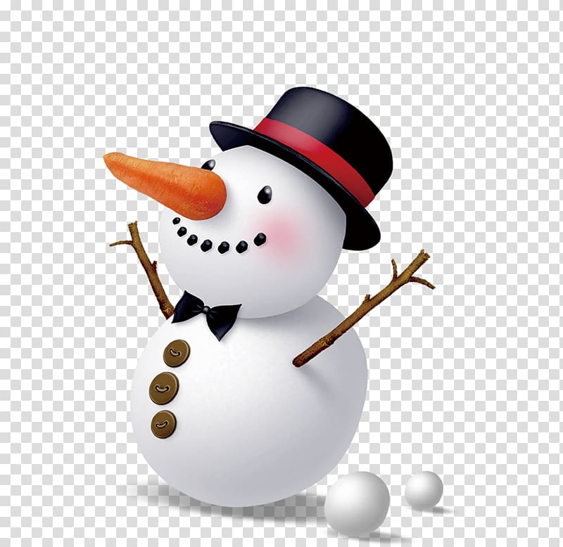 snowball fight winter sand tool simple cute snowman