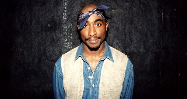 tarihte bugun 13 eylul rapci tupac shakur un 12419837 o