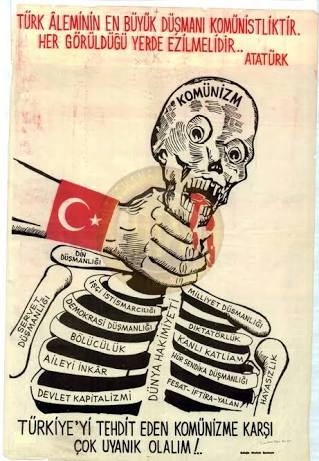 turk aleminin en buyuk dusmani komunistliktir 1112319 m