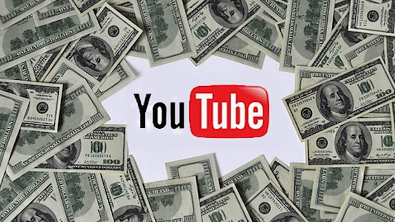 youtube artik her videoda reklam gosterecek 1621690465