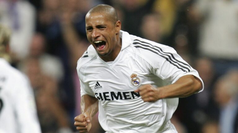 842086 roberto carlos wallpapers 1920x1080 for lockscreen