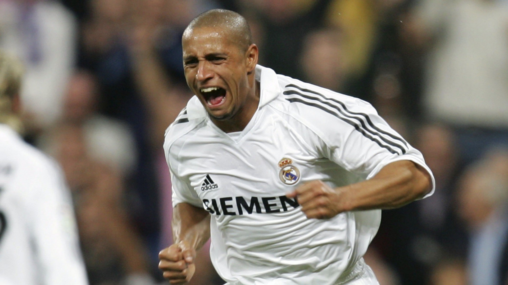 842086 roberto carlos wallpapers 1920x1080 for lockscreen