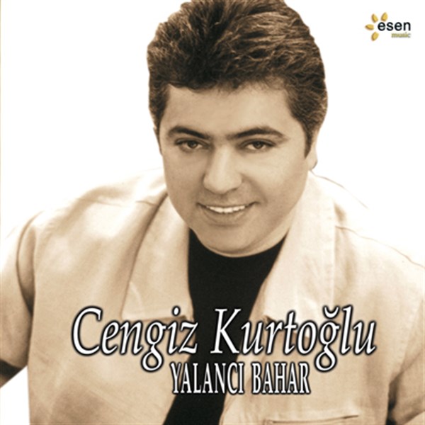 cengiz kurtoglu yalanci bahar 3fd7