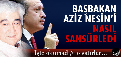 basbakan aziz nesini nasil sansurledi 0405101200 m