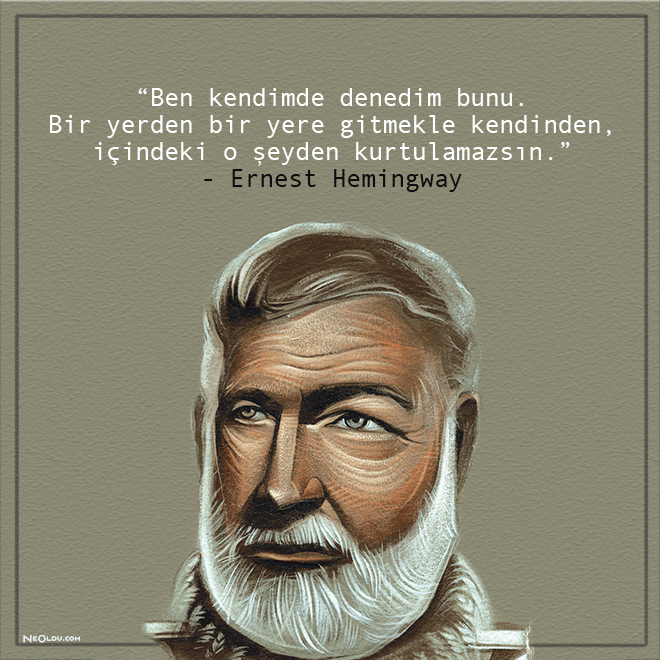 ernest hemingway 016