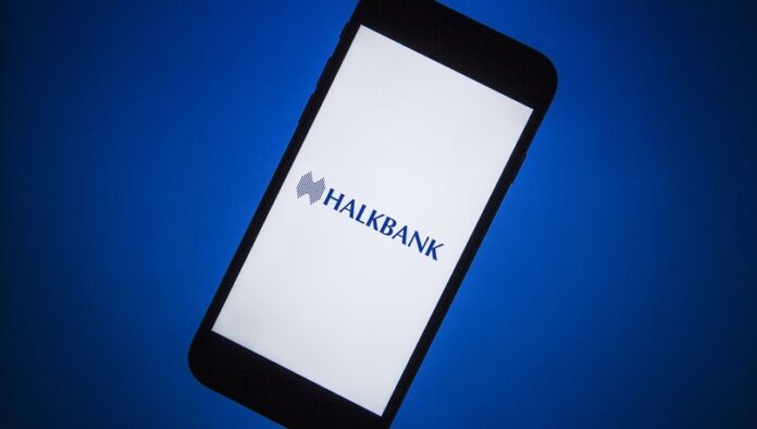 halkbank musteri numarasi