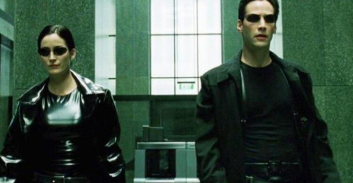 matrix 4 ne zaman cikacak fragman yayinlandi 65537