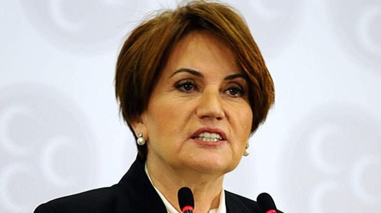 meral aksener kimdir nereli ve kac yasindadir 1471333009 3436