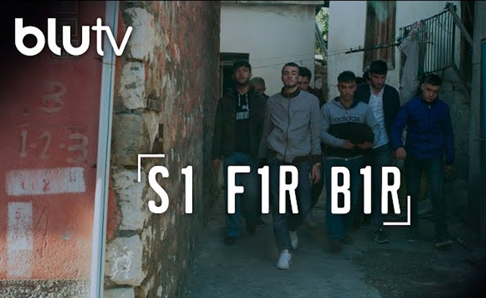 sifir bir 3